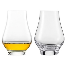 ZWIESEL GLAS Bar Special系列 格蘭凱恩聞香杯, 2個