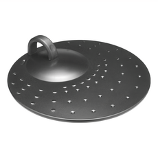 KitchenCraft 防噴濺鍋蓋, 31cm, 1個
