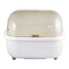 HOUSE 好室喵 品味碗籃, 顏色隨機, 1個