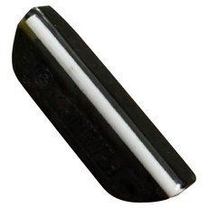 NANIWA 磨刀輔助夾, A-901, 1個