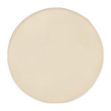 NOV 娜芙 防曬蜜粉 SPF23 PA++ (透明色) 10g, 1個