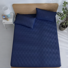 Ishur 伊舒爾 3m石墨烯防潑水保潔墊