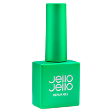 Jello Jello 美甲修護凝膠, 10ml, 1瓶
