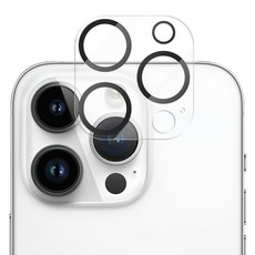 台灣 AIDA iPhone鏡頭貼, 1個