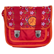 sigikid 斜背包 - 小馬造型