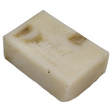 Ann Chen 陳怡安手工皂 溫和淨柔系列 抹草寶貝, 110g, 1入