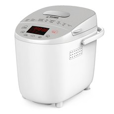 KAISER 威寶 開心大廚全自動麵包機 KBM-200