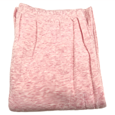 MI MI LEO TR台製超舒適保暖刷毛居家衣褲 褲子