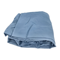 寢室安居 防潑水防汙床包式保潔墊 2件