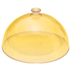 SaNNeNg 三能 透明西點罩 315 x 185mm, EX0192, 1個