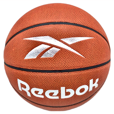 Reebok 銳步 籃球 白銀, RBBK-31131BR, 1個
