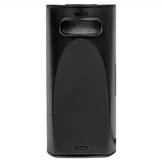 Mr.Aqua 水族先生 多功能低水位過濾器/內置過濾器/烏龜過濾器 G-MR-014 6 x 4.3 x 12.8cm 活性碳(白棉) 魚缸35~45cm適用, 3.4W, 1個