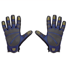 IRWIN 握手牌 通用工作手套 IW-10503822, L, 1雙
