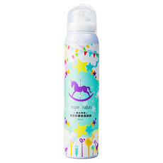 simplex natura 奇幻許願泡泡沐浴 蘆薈, 180ml, 1瓶
