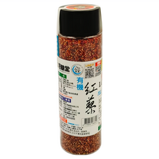 KAKOROT 淺草堂 有機紅藜, 1個, 130g