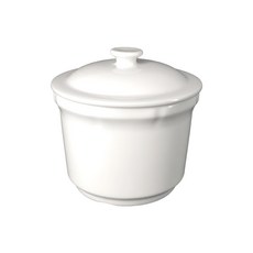 TATUNG 大同磁器 4吋富貴盅 10.8cm/400cc, 1入