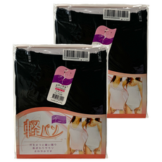 Figure Philosophy 曲線哲學 細肩蕾絲女款背心 2109 2件