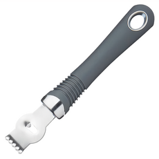 KitchenCraft 檸檬刨絲器, 1個