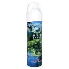 I-M 8000cc 隨身氧氣瓶 登山運動, 多色, 1入