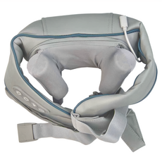 無線肩頸按摩器, G5197-1