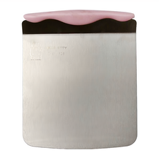 CHEFMADE 學廚 HELLO KITTY 蛋糕轉移鏟, 25 x 20.3 x 3cm, 1個