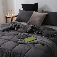 comet Home 寢具5件組