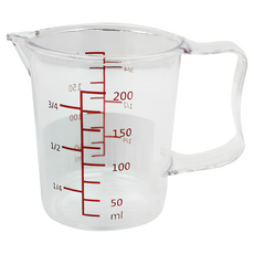 SaNNeNg 三能 塑膠杯, SN4706, 200ml, 1個