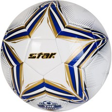 star sports The Xigma 足球, SB8794, 1個