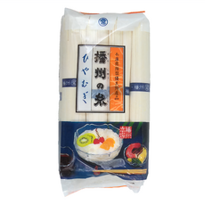 KANESU 丸津 播州系 涼麵, 800g, 1包