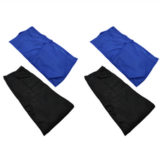 一片式防曬裙 Set 4
