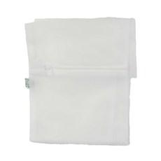 HIKOYA 和彥家 呵護洗衣袋 Set 3 聚酯纖維材質 台灣產地, 原色方型, 1組