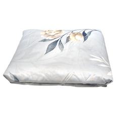 J-bedtime 床寢時光 天絲萊賽爾床包枕套組 台灣製 S0712M-H