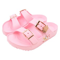 Disney 迪士尼 經典造型防水拖鞋