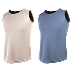 MI MI LEO 台灣製竹炭科技抑菌女背心 內著穿搭 升溫發熱 修身版型 透氣涼爽 吸排速乾 消臭抑菌