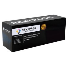 NEXTPAGE 台灣榮工 Samsung 1610D2/2010D3/SCX-4521D3 相容碳粉匣 ML-1610/SCX-4321/4521F適用, 黑色, 1個