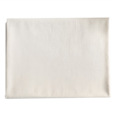 comet Home 萬用拍照擺拍背景布 160 x 90cm 米色, #PL06002344390, 1個