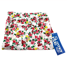 Summer love 夏之戀 大女外搭罩衫 彈性纖維, 多色