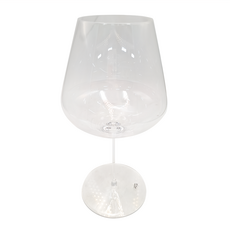 紅酒杯 無鉛水晶 P-32016 950ml, 1個