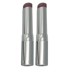 LAVIEN 極奢輕涼滋養潤唇膏 - GLOW PINK, 水漾透嫩粉, 4g, 2支