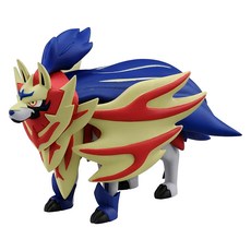 PoKeMoN 寶可夢 藏瑪然特 ML-19, 1個