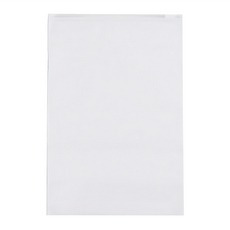 Axis 艾克思 好分類霧面夾鏈收納袋 17x25公分 24x35公分 35x45公分 40x50公分各4入 台灣製, 迷你號 + 中號 + 特大號 + 特大號, 16個, 1組