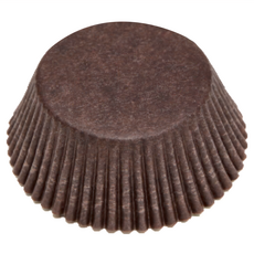 Pimex 油力士 咖啡色 38*21mm, 1包