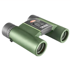 Kowa 興和 SV II 25-8 雙筒望遠鏡 8x25 防水, 25mm, 104mm