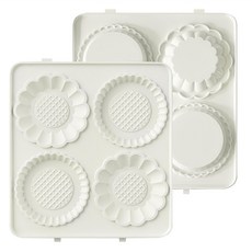 烘焙套裝 CKT601S3 5P-MIXED-CN-12-SC, 1個