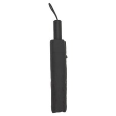 OMBRA T3 Lite系列 自動折疊傘 210T碰擊布 傘重405±5g 傘面直徑111cm