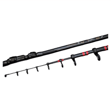 YUSHANG 漁鄉釣具 敬多路亞 追風 EV 小繼竿 磯釣竿 短節 高腳珠 空心尾 實心尾 釣竿 360, 低腳