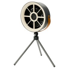 YUNMI 家用小型桌面油煙機 便攜式戶外露營抽油煙機 火鍋燒烤吸煙機 排味排風機 過濾去異味 灰藍色, FC-6629, DIY安裝組件