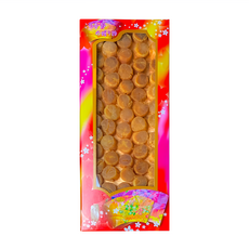 正宗北海道 1等SA級干貝禮盒 漁業協會認證 熬煮湯品絕佳風味, 170g, 1盒