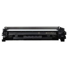 UFOTEC Canon 全新副廠碳粉匣 CRG-051 LBP162dw 適用, 1個, 黑色
