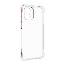 o-one 軍功防摔殼 四角加厚 手機殼